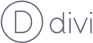 Symlab