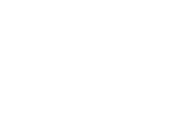 LABORATORIOS SYMLAB