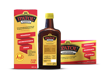 IPATOL